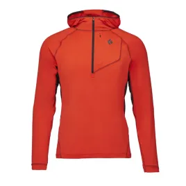 bluza-trekkingowa-meska-black-diamond-alpenglow-pro-hoody-octane-m