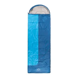 spiwor-kadva-dorma-l-75-cm-x-220-cm-prawy