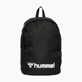 plecak-hummel-core-28-l-20-40-l-czarny