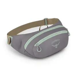 nerka-osprey-daylite-waist-10006306-szary-2l