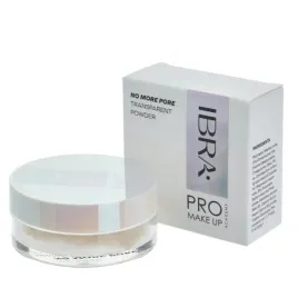 ibra-makeup-no-more-pore-pro-makeup-academy-5g-wygladzajacy-puder-sypki
