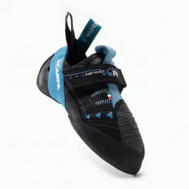 buty-wspinaczkowe-scarpa-instinct-vsr-black-azure-36