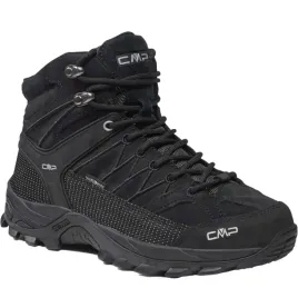 meskie-buty-trekingowe-cmp-rigel-mid-43