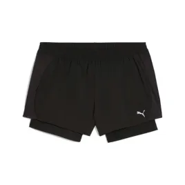 puma-szorty-run-velocity-2in1-3-52658801-r-xl