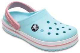 klapki-dzieciece-crocs-crocband-clog-ice-blue-white-24-25-eu