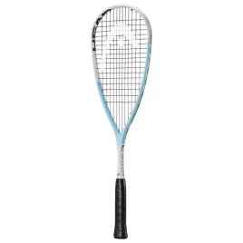 rakieta-do-squasha-head-extreme-135-g
