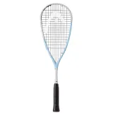 rakieta-do-squasha-head-extreme-135-g-marka-head