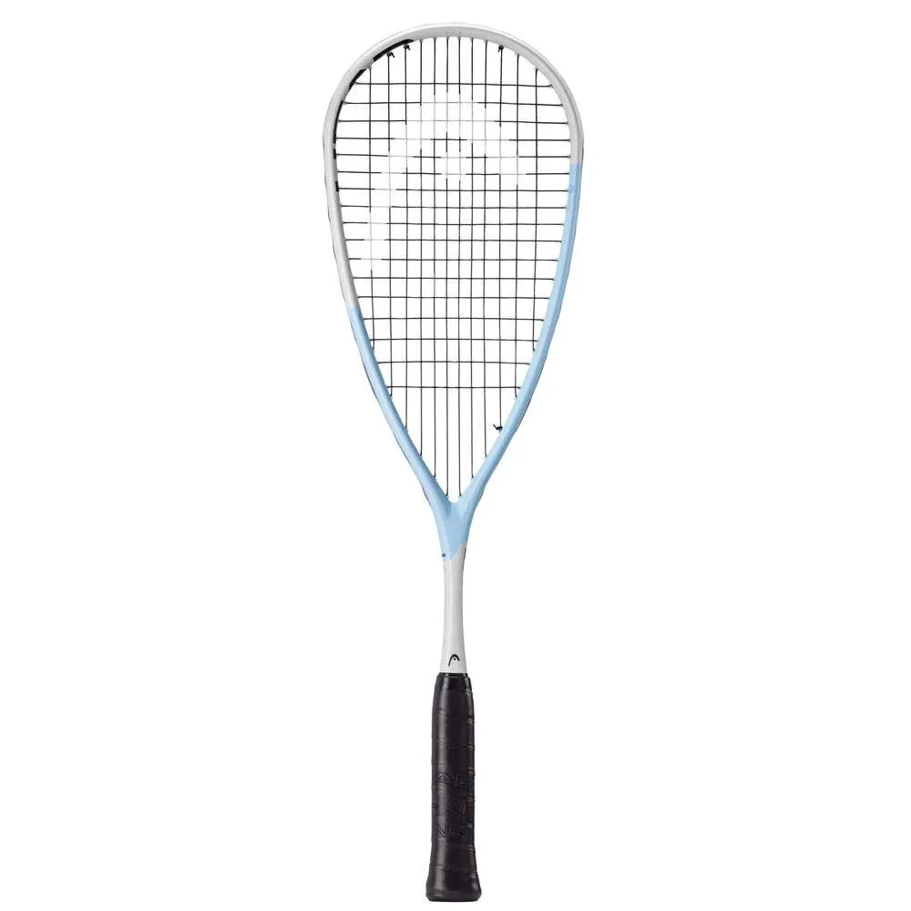 rakieta-do-squasha-head-extreme-135-g-marka-head