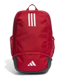 plecak-szkolny-wielokomorowy-adidas-czerwony-27-l