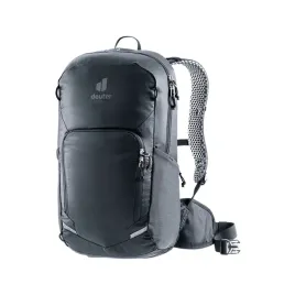 plecak-rowerowy-deuter-bike-i-20-black