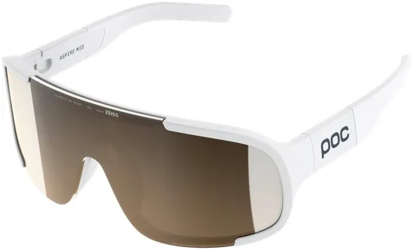 okulary-poc-aspire
