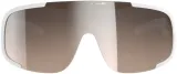 okulary-poc-aspire-marka-poc