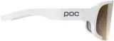 okulary-poc-aspire-plec-produkt-uniseks