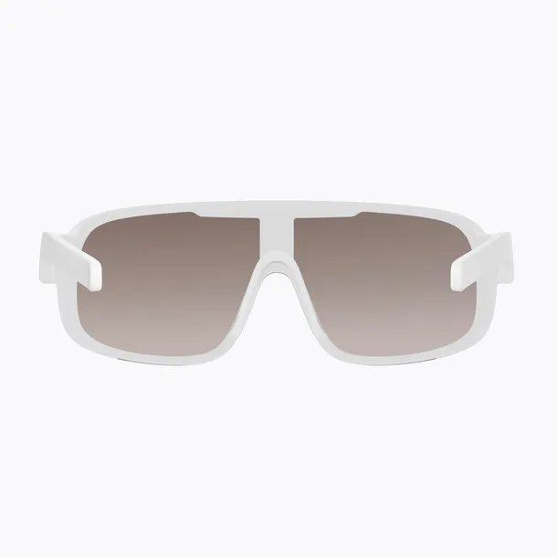 okulary-poc-aspire-typ-ochrony-filtr-uv-400-kat-2