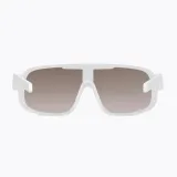 okulary-poc-aspire-typ-ochrony-filtr-uv-400-kat-2