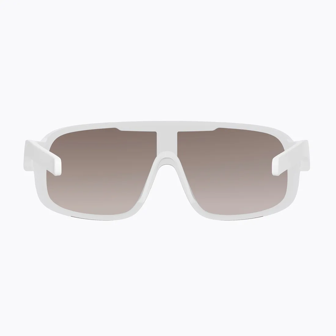 okulary-poc-aspire