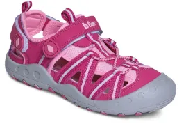 sandaly-dzieciece-lee-cooper-lcw-24-03-2327-pink-34-eu