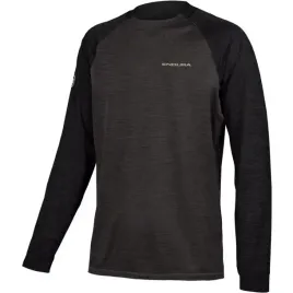 longsleeve-rowerowy-meski-endura-singletrack-pewter-xl