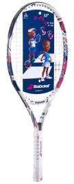 rakieta-tenisowa-babolat-b-fly-junior-23-200-g