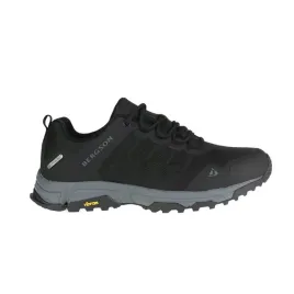 buty-trekkingowe-meskie-bergson-hadjer-low-stx-black-45-eu