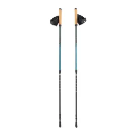 kije-nordic-walking-kadva-luna-niebieski-85-135cm-system-twist-lock