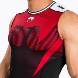 rashguard-koszulka-venum-adrenaline-l-czarny-czerwony