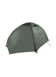 namiot-trzyosobowy-salewa-atlas-iii-tent-faded-green-shadow
