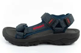 grisport-sandaly-meskie-rozmiar-45
