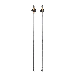 kije-nordic-walking-kadva-aruku-czarny-85-135-cm-system-twist-lock