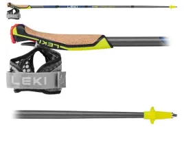 kije-leki-traveller-fx-one-carbon-65325821-125-cm