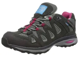 buty-damskie-trekkingowe-karrimor-outdoor-r-41