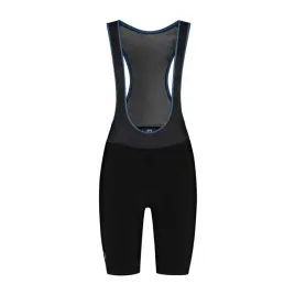 rogelli-core-spodenki-rowerowe-damskie-m