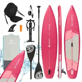 deska-sup-aquastic-touring-11-6-rozowy-350-cm