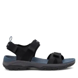 sandaly-meskie-skechers-tresmen-ryer-black-44-eu