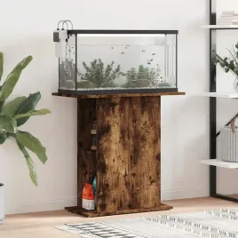vidaxl-szafka-pod-akwarium-przydymiony-dab-75x36x725-cm