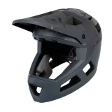 kask-rowerowy-endura-singletrack-full-r-m