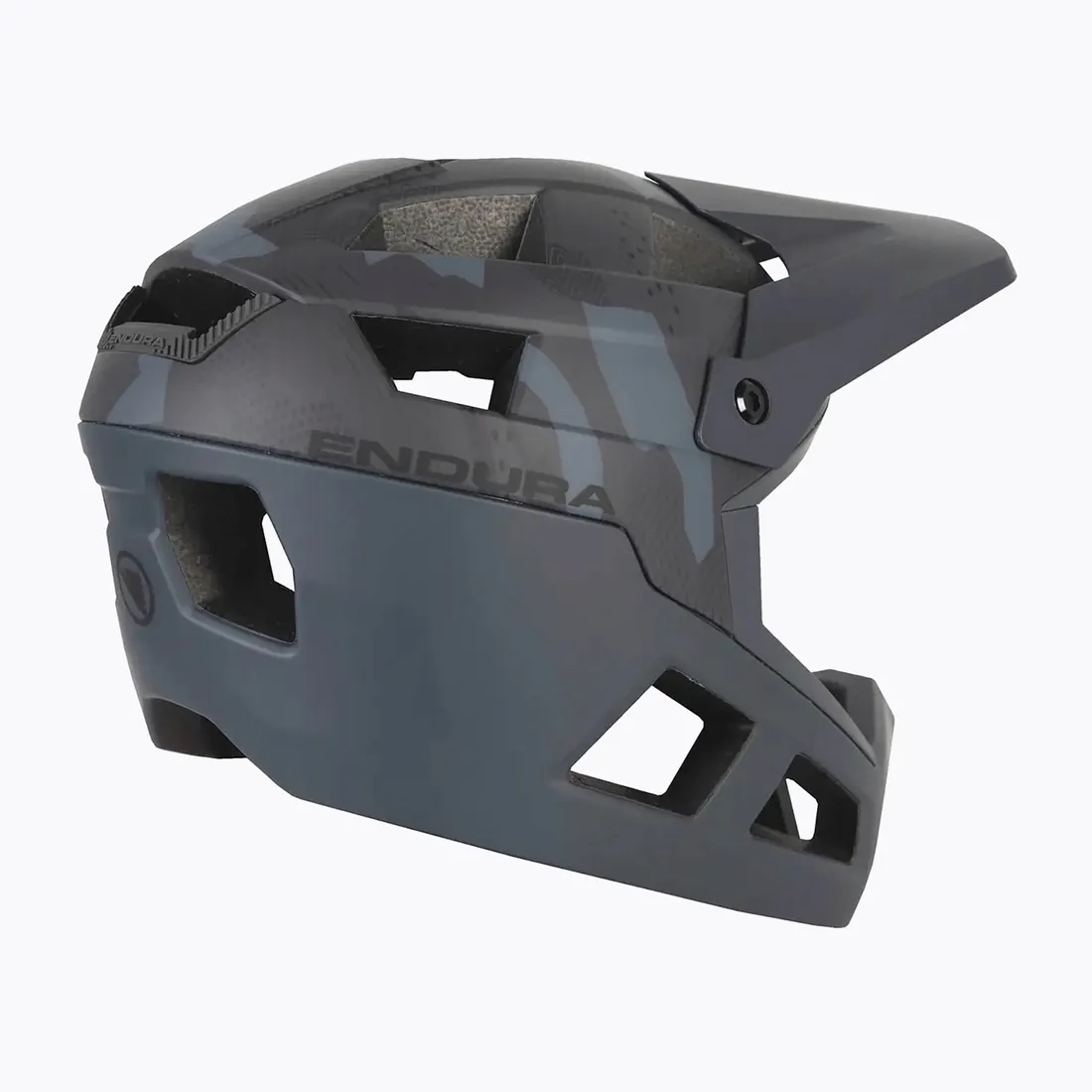 kask-rowerowy-endura-singletrack-full-r-m-kod-producenta-e7163