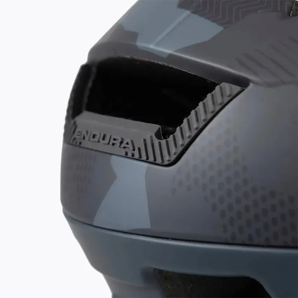 kask-rowerowy-endura-singletrack-full-r-m-kolor-szary