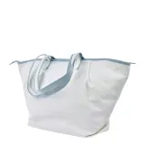 big-star-torebka-nylon-bialy-kod-producenta-nn574050