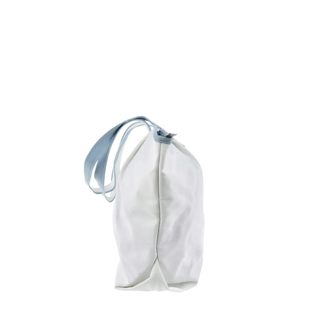 big-star-torebka-nylon-bialy-wysokosc-33-cm