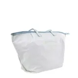 big-star-torebka-nylon-bialy-kolor-okuc-nie-dotyczy