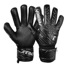 rekawice-bramkarskie-dzieciece-reusch-attrakt-resist-junior-black-3