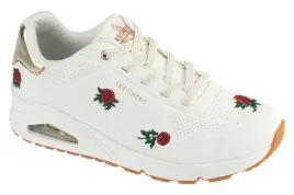 damskie-buty-sneakers-skechers-uno-champagne-and-roses-r-365