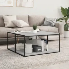 vidaxl-polki-scienne-4-szt-szary-dab-sonoma-80x40x15-cm