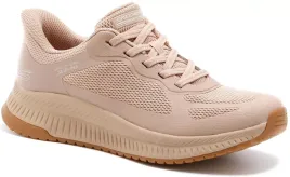 polbuty-skechers-117624-nat-bez-r40