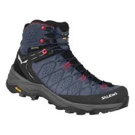 salewa-buty-alp-trainer-2-mid-gtx-00-0000061383-8760-r-39