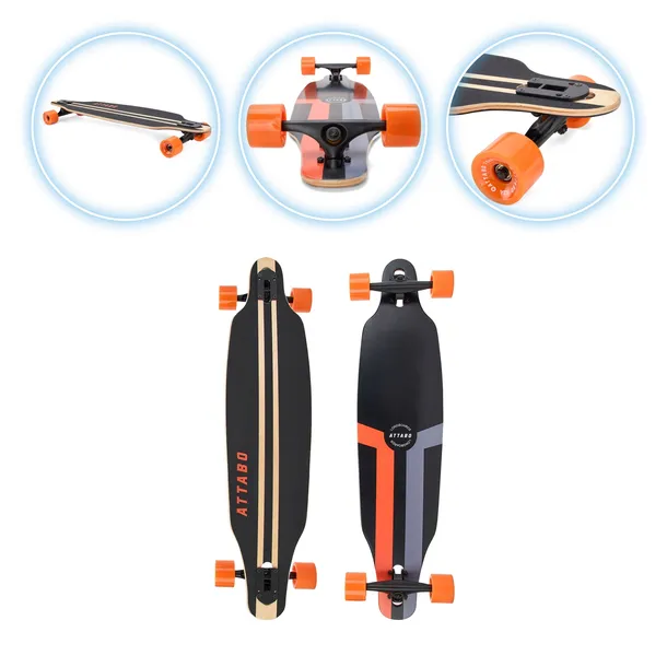 longboard-attabo-flowrider-abec-7