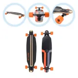 longboard-attabo-flowrider-abec-7