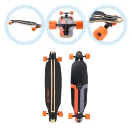 longboard-attabo-flowrider-abec-7