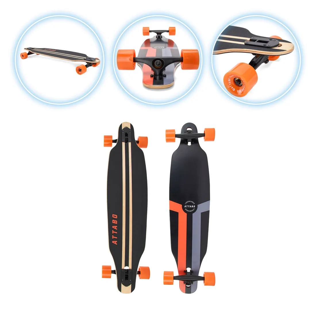longboard-attabo-flowrider-abec-7